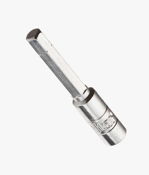 Accessories Accessories - Percussion