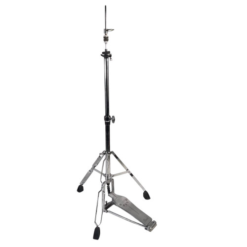 Vist Large View of Product Image Which is Used Pearl H-830 Hi-Hat Stand
