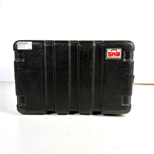 Vist Large View of Product Image Which is Used SKB 6SPC Road Case