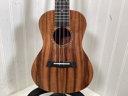 Vist Large View of Product Image Which is Used MAKAIO UKE Ukulele Wood