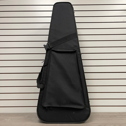 Vist Large View of Product Image Which is Used - ProTec POLYFOAM ACOUSTIC CASE - Guitar Case
