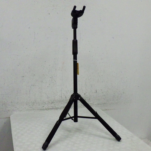 Vist Large View of Product Image Which is Used   Guitar Stand