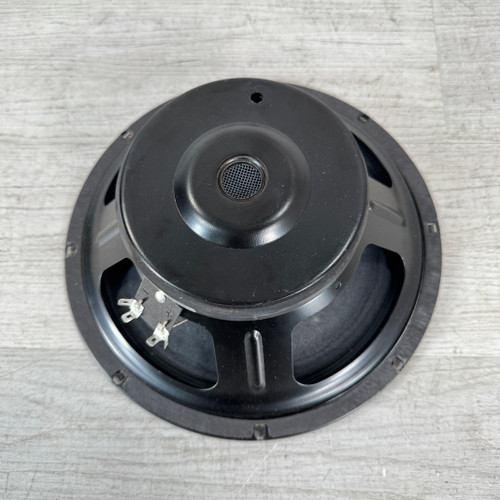 Vist Large View of Product Image Which is Used Eminence 86-510-06 - 10-inch Bass Speaker - 6 ohm