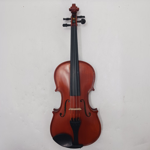 Vist Large View of Product Image Which is Used GLIGA 4/4 VIOLIN GEMS II Violin 4/4 Size