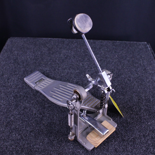 Vist Large View of Product Image Which is Used KICK PEDAL BASIC Kick Drum Pedal