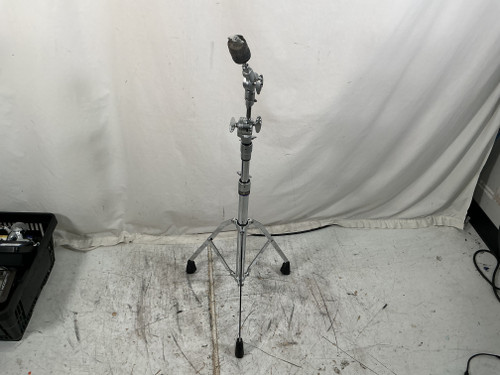 Vist Large View of Product Image Which is Used Yamaha CS 755 BOOM STAND Boom Stand