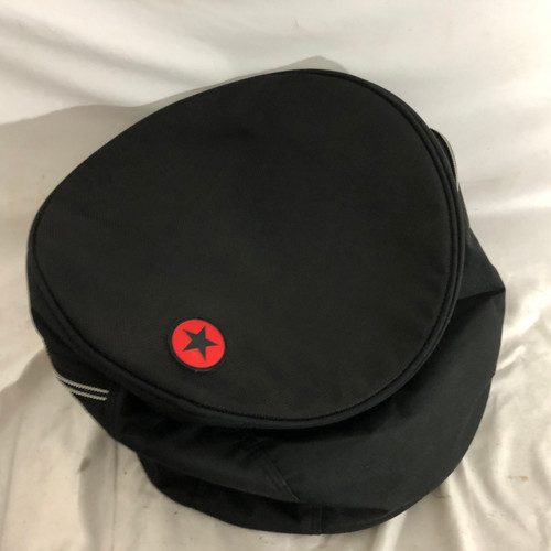 Vist Large View of Product Image Which is Used Road Runner 12X11 DRUM BAG Drum Bag