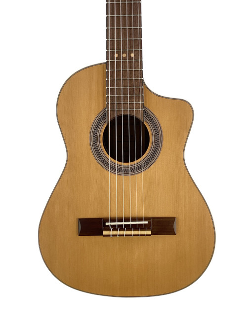 Vist Large View of Product Image Which is Used Ortega RQ39E REQUINTO A/E