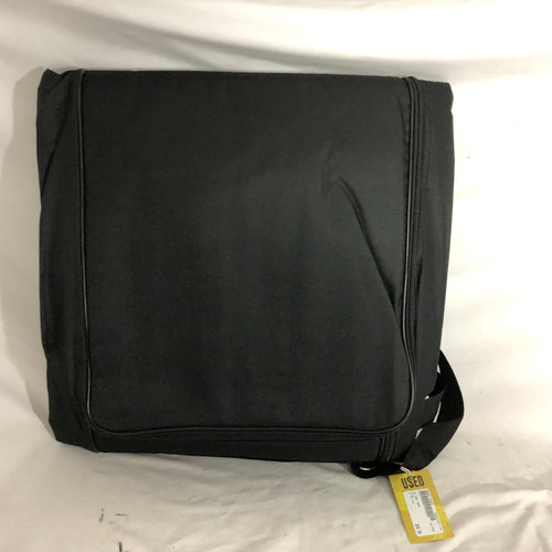 Vist Large View of Product Image Which is Used 61 KEY BAG Large Keyboard Bag