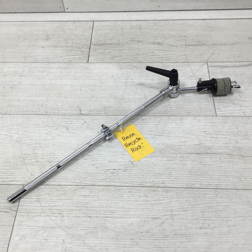 Vist Large View of Product Image Which is Used DW 934 Cymbal Boom Arm