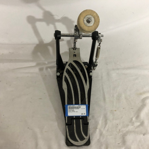 Vist Large View of Product Image Which is Used Gibraltar KICK PEDAL Kick Drum Pedal
