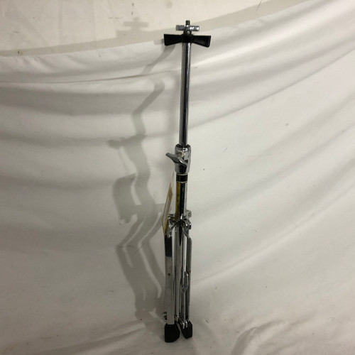 Vist Large View of Product Image Which is Used Pearl PRACTICE PAD STAND Drum Hardware