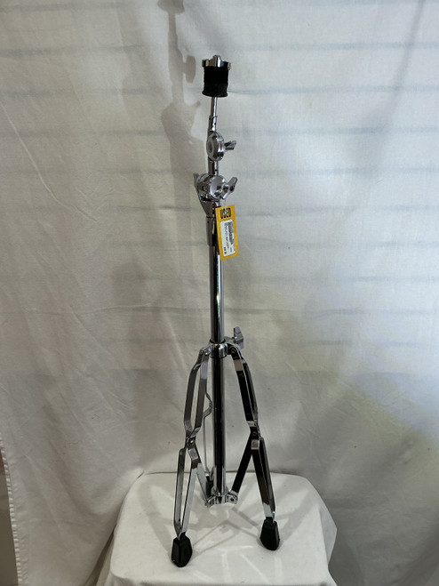 Vist Large View of Product Image Which is Used PDP HEAVEY DUTY BOOM STAND Boom Stand