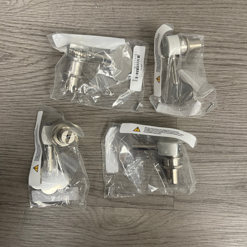 Vist Large View of Product Image Which is Used Hipshot BASS TUNING MACHINES Guitar Hardware