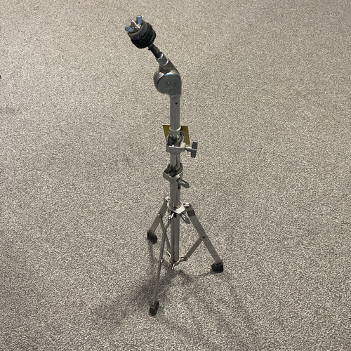 Vist Large View of Product Image Which is Used TAMA MIJ  STRAIGHT Cymbal Stand