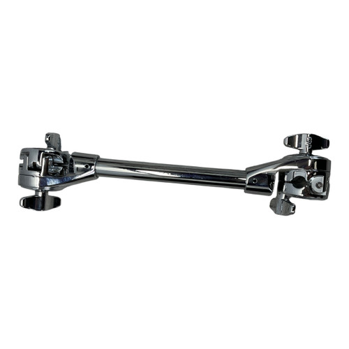 Vist Large View of Product Image Which is Used DW Dog Bone 12 Inch Drum Hardware