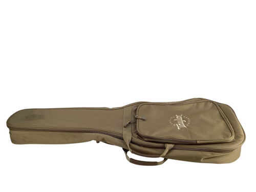 Vist Large View of Product Image Which is Used TAYLOR GIG BAG BIG BABY/ACADEMY