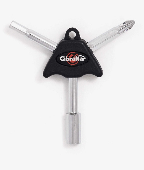 Vist Large View of Product Image Which is Accessories Accessories - Percussion
