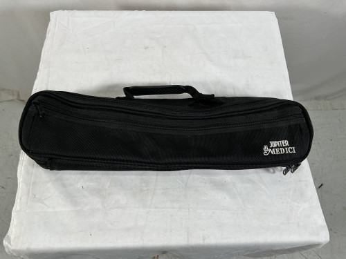 Vist Large View of Product Image Which is Used DIMEDICI JUPITER Band Instrument Gig Bag