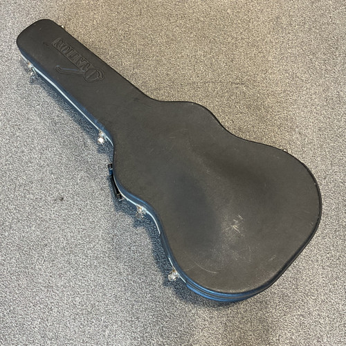 Vist Large View of Product Image Which is Used OVATION HARD CASE - SHALLOW BOWL