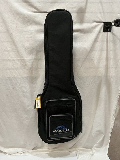 Vist Large View of Product Image Which is Used World Tour GIG BAG Guitar Gig Bag