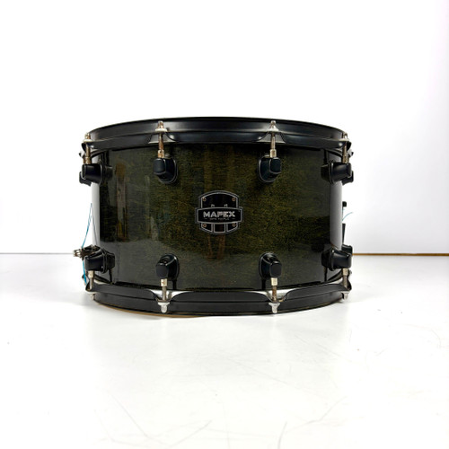 Vist Large View of Product Image Which is Used Mapex 8 x 14 MPX Maple Snare Drum 14"