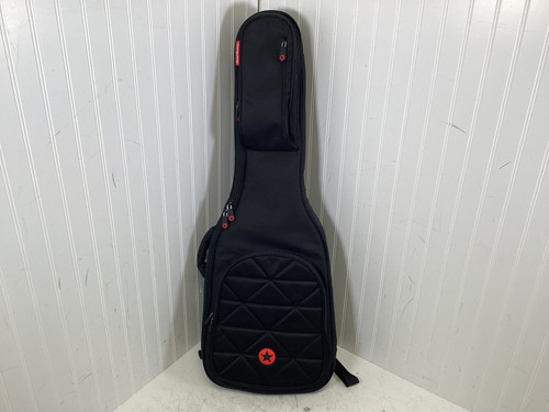 Vist Large View of Product Image Which is Used Road Runner ELECTRIC GUITAR BAG Guitar Gig Bag