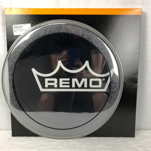 Vist Large View of Product Image Which is Accessories Accessories - Drum Heads