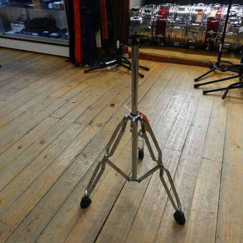 Used STAND BASE Percussion - Other 40105-S000071770