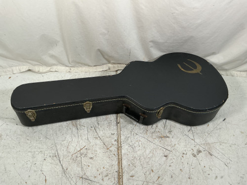 Vist Large View of Product Image Which is Used Epiphone ACOUSTIC DREAD CASE Guitar Case
