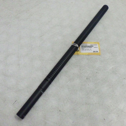 Vist Large View of Product Image Which is Used Shure VP89 SHOTGUN MIC Dynamic Microphone