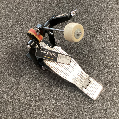 Vist Large View of Product Image Which is Used Rogers R-360 Kick Drum Pedal