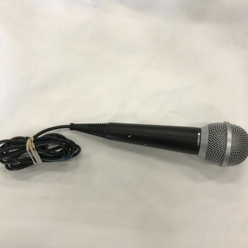 Vist Large View of Product Image Which is Used Audio Technica ATR1200 Dynamic Microphone