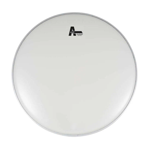 Vist Large View of Product Image Which is New Attack 14" Thin Skin 2 Coated