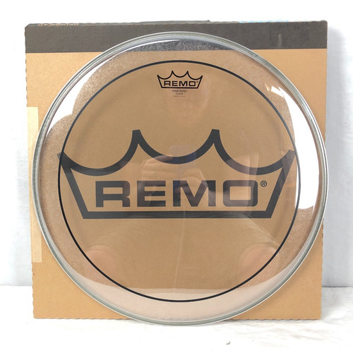 Vist Large View of Product Image Which is Accessories Accessories - Drum Heads