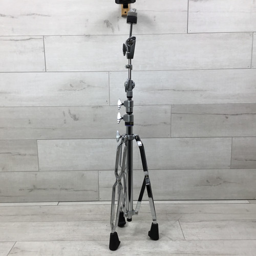 Vist Large View of Product Image Which is Used Yamaha CS865 Boom Stand