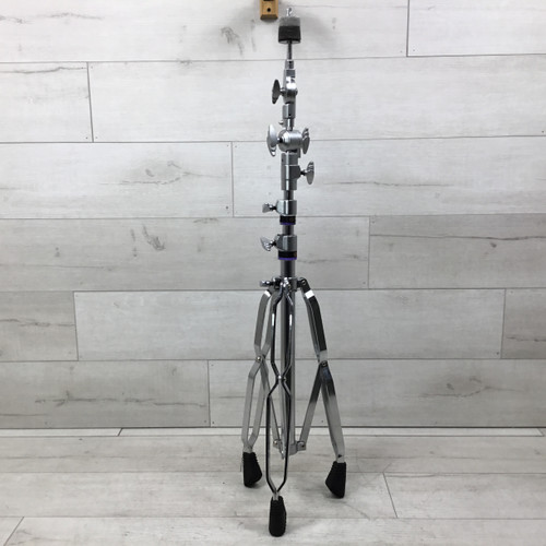 Vist Large View of Product Image Which is Used Yamaha CS-845 Heavy Duty Boom Stand