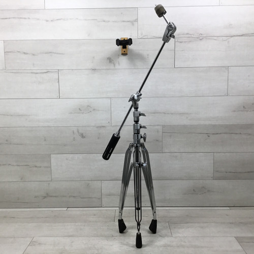 Vist Large View of Product Image Which is Used Yamaha PS930 With CS-BW Counterweight Boom Stand