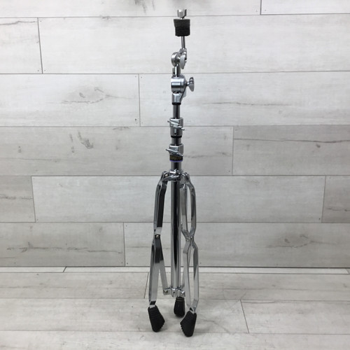 Vist Large View of Product Image Which is Used Yamaha CS-7XX Boom Stand