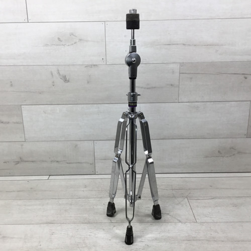 Vist Large View of Product Image Which is Used Yamaha Single Tier Straight Stand