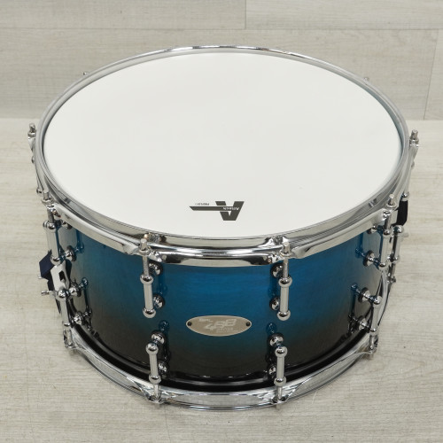 Vist Large View of Product Image Which is Used Spl 14x8 468 Series Wood Snare Drum