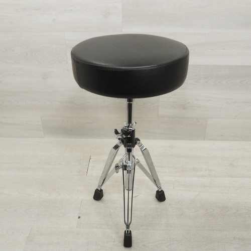 Vist Large View of Product Image Which is Used DW DWCP3100 Drum Throne