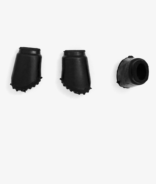 Vist Large View of Product Image Which is Accessories Accessories - Percussion