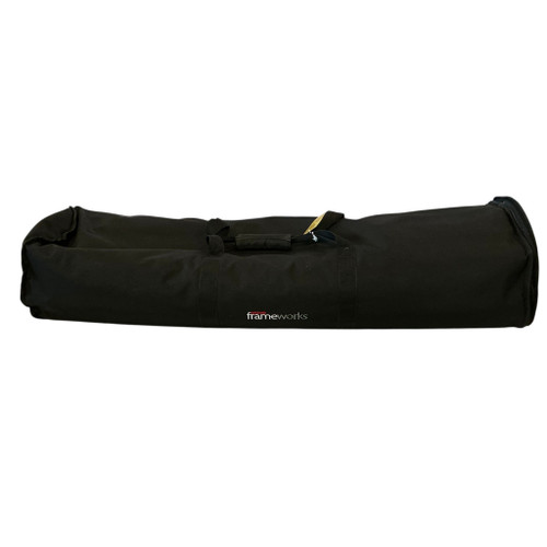 Vist Large View of Product Image Which is Used Gator MIC STAND BAG Stand Bag