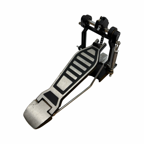 Vist Large View of Product Image Which is Used SINGLE KICK PEDAL Kick Drum Pedal