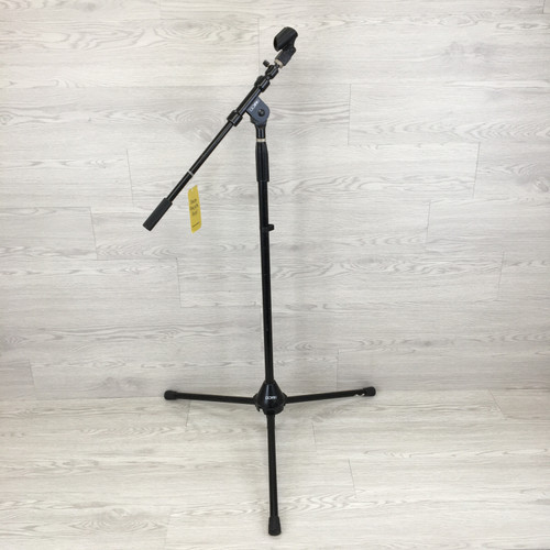 Vist Large View of Product Image Which is Used DR Pro BOOM MIC STAND Microphone Stand