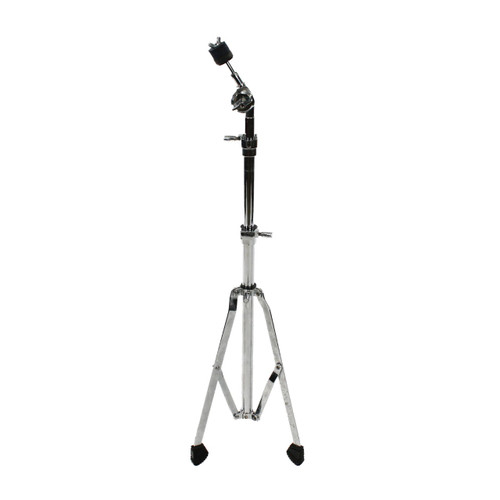 Vist Large View of Product Image Which is Used STRAIGHT CYMBAL STAND Straight Stand