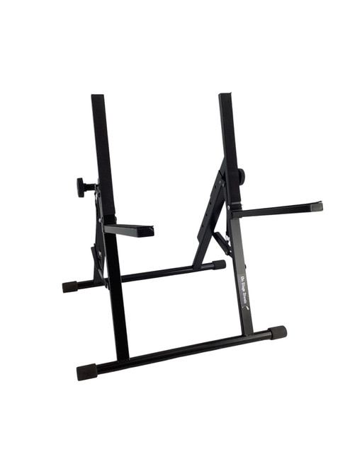 Vist Large View of Product Image Which is Used On Stage RS7000 Amp Stand - Tilt Back