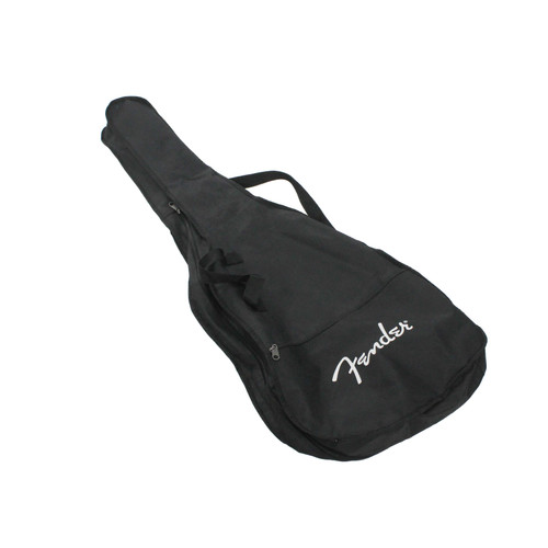Vist Large View of Product Image Which is Used Fender ACOUSTIC GIG BAG Guitar Gig Bag