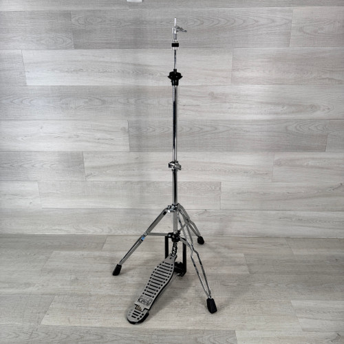 Vist Large View of Product Image Which is Used PDP Hi-hat Cymbal Stand
